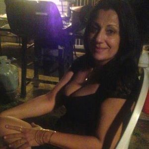 Meet your Posher, Mabel